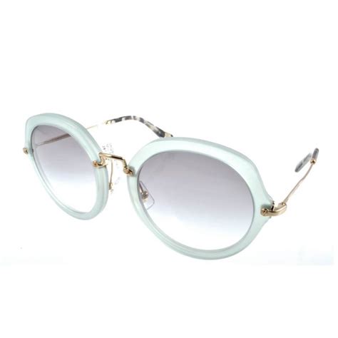 miu miu 9007 nuevo estilo mukita gafas|gafas de sol miu.